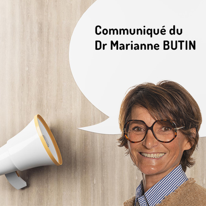 Quand le silence devient un renoncement !