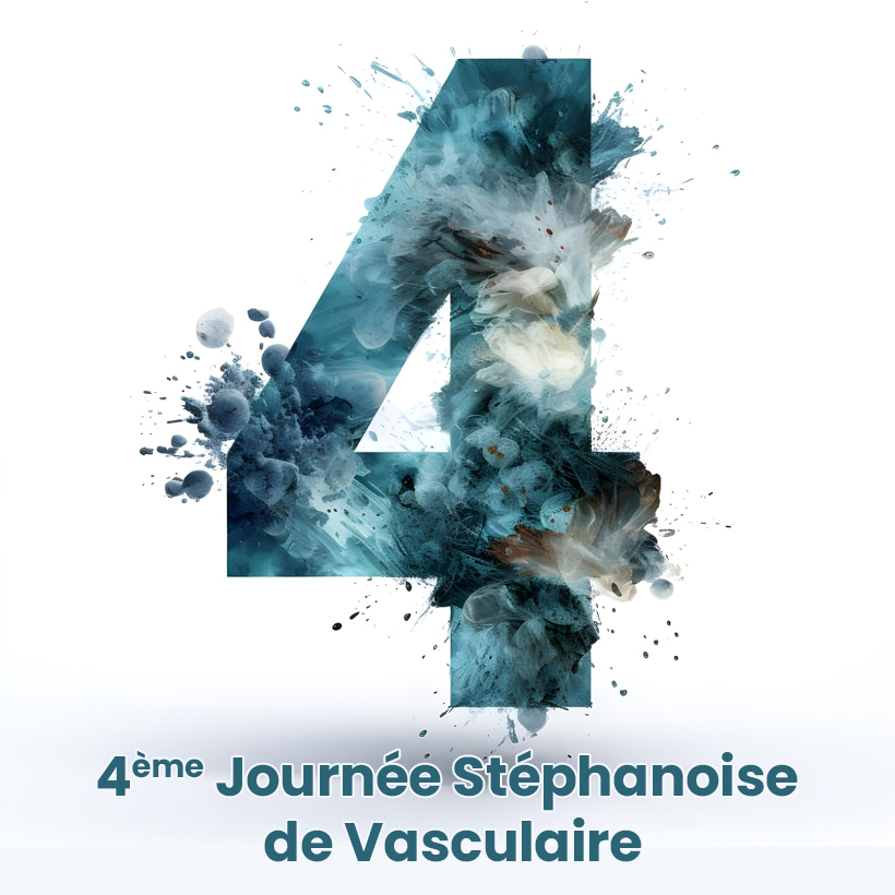 4ème Journée Stéphanoise  - 6 juin