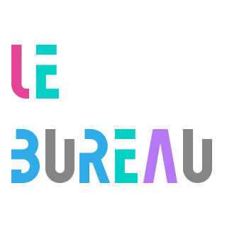 Le bureau de l'ARMV-RA