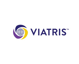 VIATRIS - Partenaire de l'ARMV-RA